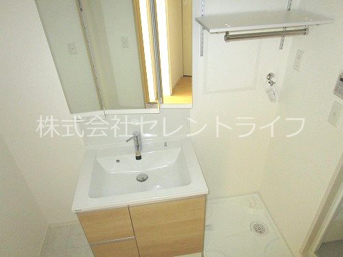 La.HAL　学園の森 その他4