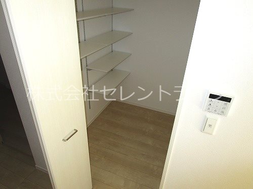 La.HAL　学園の森 その他5
