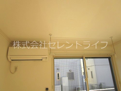 La.HAL　学園の森 その他6