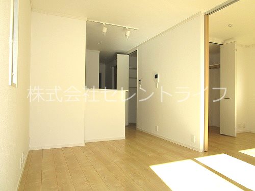 La.HAL　学園の森 その他7