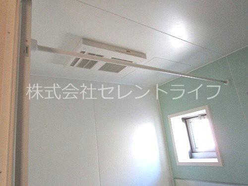 La.HAL　学園の森 その他8
