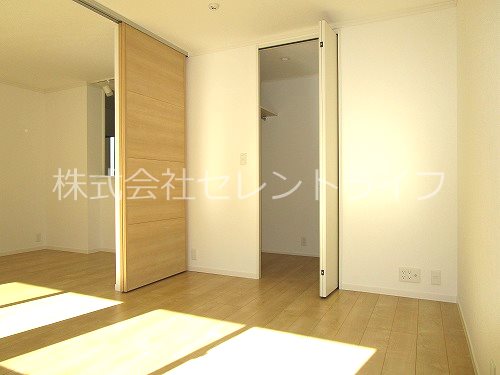 La.HAL　学園の森 その他10