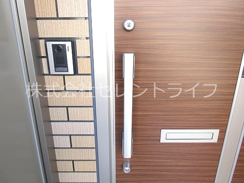 La.HAL　学園の森 その他11