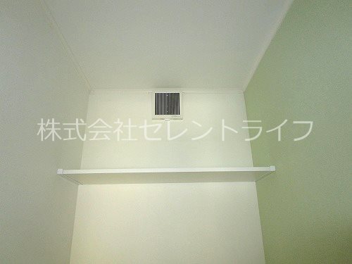 La.HAL　学園の森 その他16