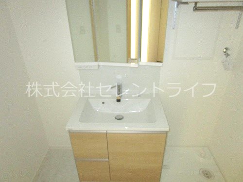 La.HAL　学園の森 その他17
