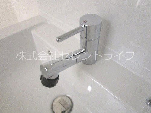 La.HAL　学園の森 その他18