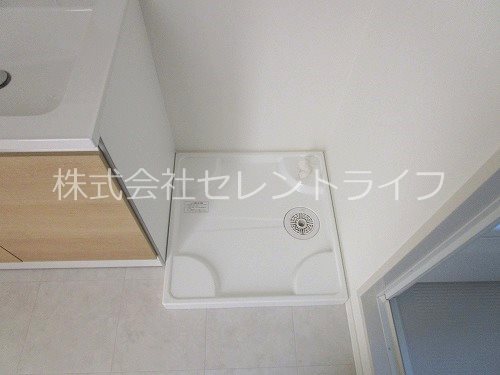 La.HAL　学園の森 その他19