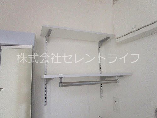La.HAL　学園の森 その他21