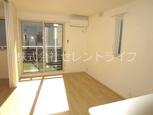 La.HAL　学園の森 その他30