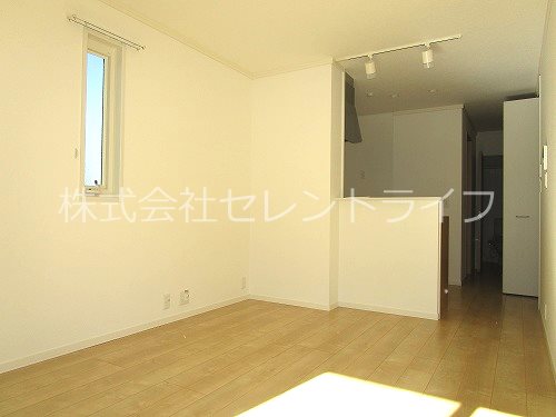 La.HAL　学園の森 その他32
