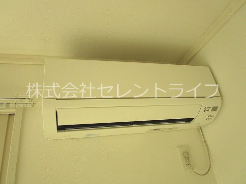 La.HAL　学園の森 その他33