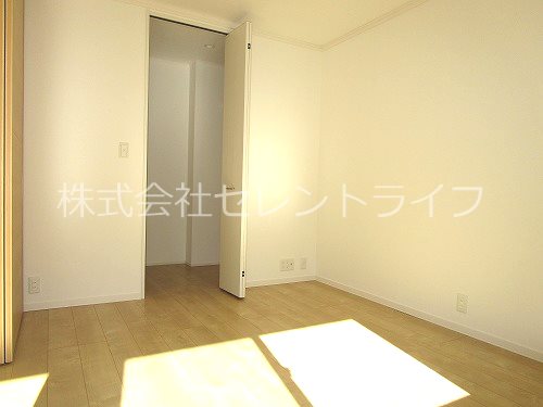 La.HAL　学園の森 その他34