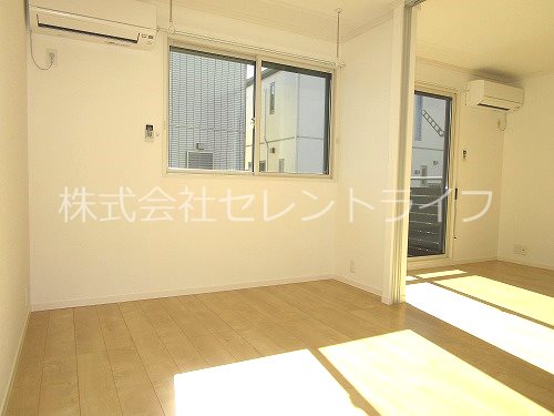 La.HAL　学園の森 その他35