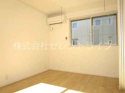 La.HAL　学園の森 その他36