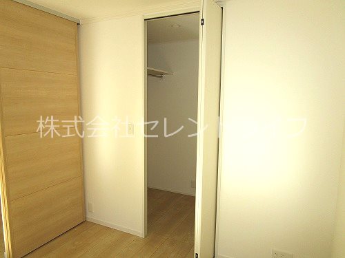 La.HAL　学園の森 その他37
