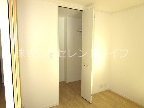 La.HAL　学園の森 その他38