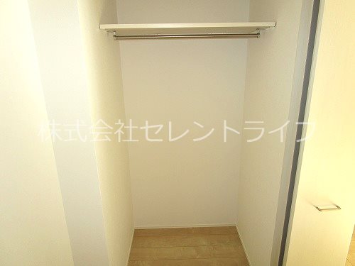 La.HAL　学園の森 その他39