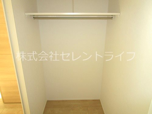 La.HAL　学園の森 その他40