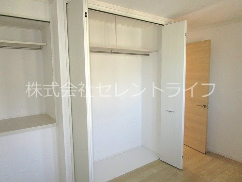 La.HAL　学園の森 その他5