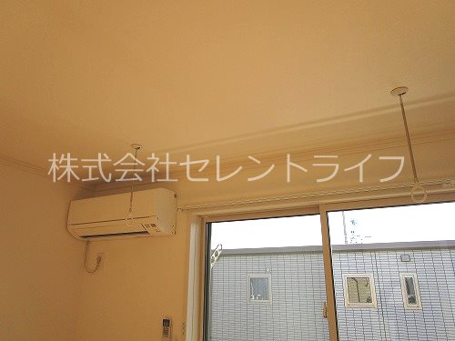 La.HAL　学園の森 その他6