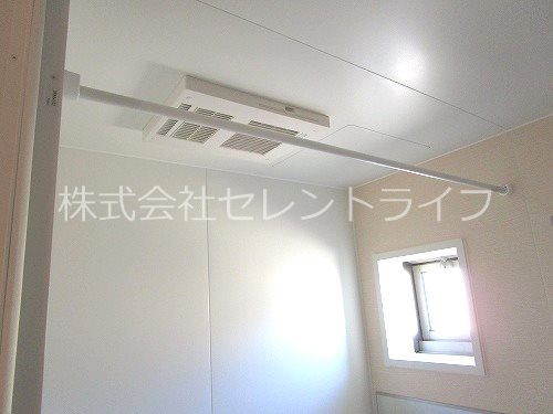 La.HAL　学園の森 その他9
