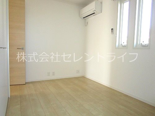 La.HAL　学園の森 その他10