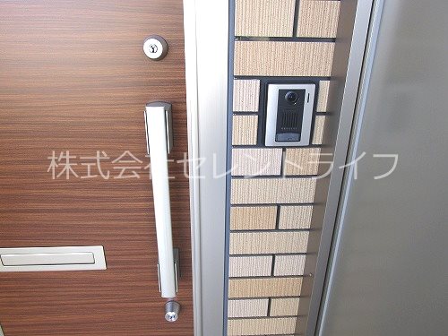 La.HAL　学園の森 その他11