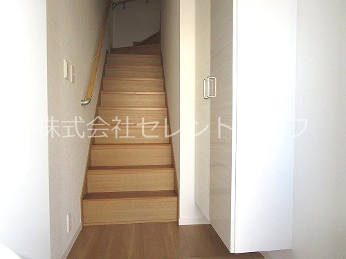 La.HAL　学園の森 その他12