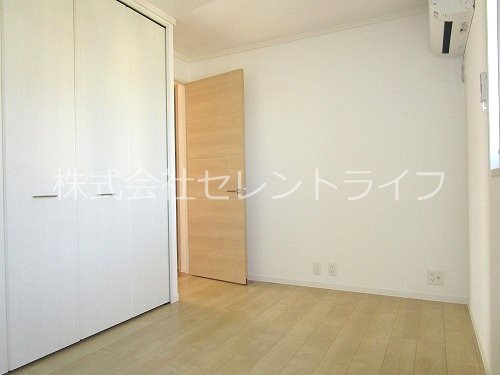 La.HAL　学園の森 その他16