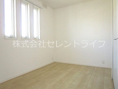 La.HAL　学園の森 その他17