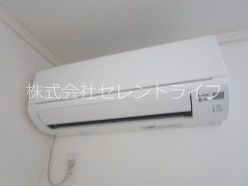 La.HAL　学園の森 その他18