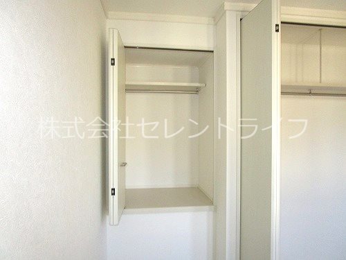 La.HAL　学園の森 その他19