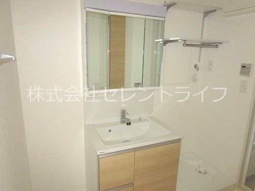 La.HAL　学園の森 その他20