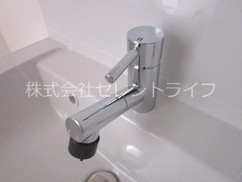 La.HAL　学園の森 その他21