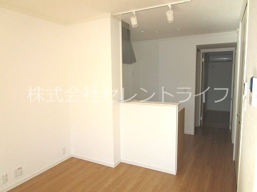 La.HAL　学園の森 その他28