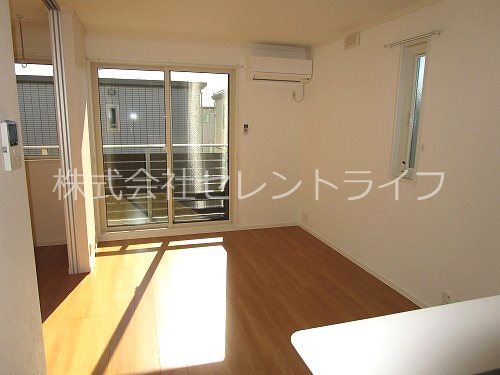 La.HAL　学園の森 その他30