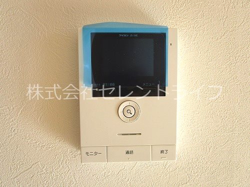 La.HAL　学園の森 その他33
