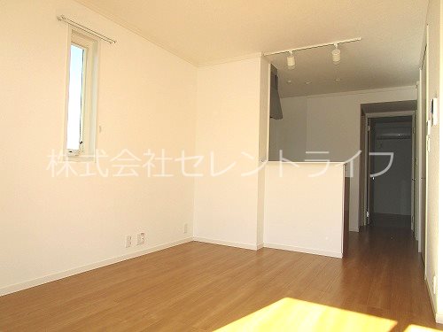La.HAL　学園の森 その他34