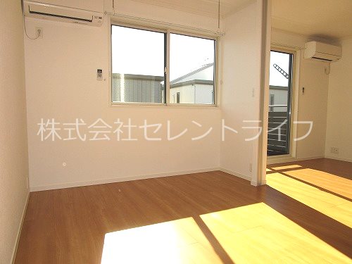 La.HAL　学園の森 その他36
