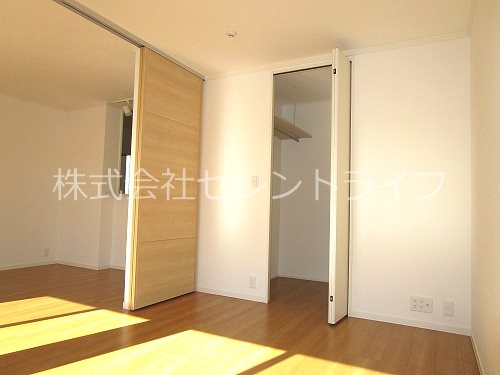 La.HAL　学園の森 その他38