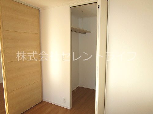 La.HAL　学園の森 その他39
