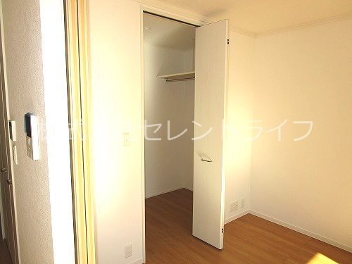 La.HAL　学園の森 その他40