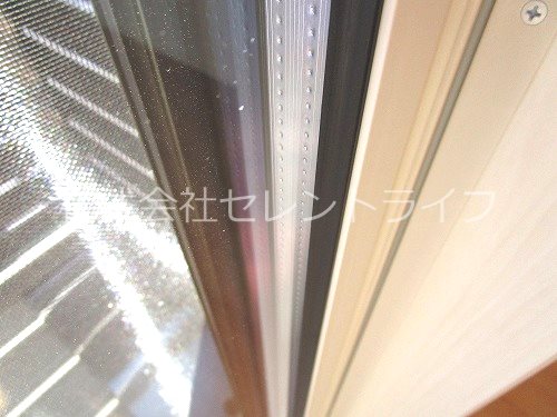 La.HAL　学園の森 その他41