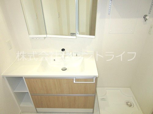 グランメゾン・Tsuki その他4