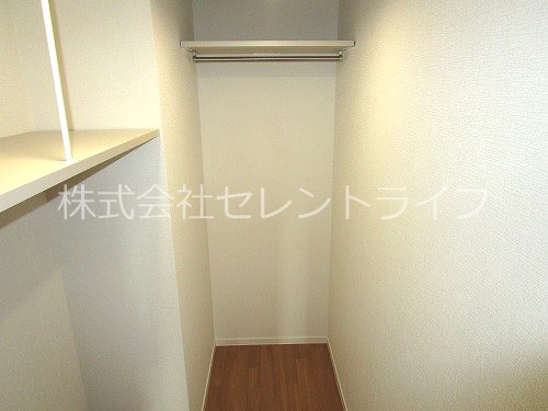 グランメゾン・Tsuki その他5