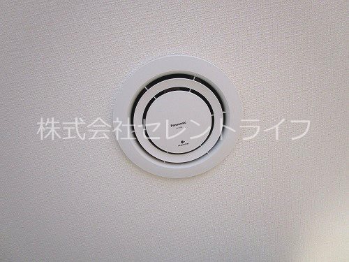 グランメゾン・Tsuki その他6