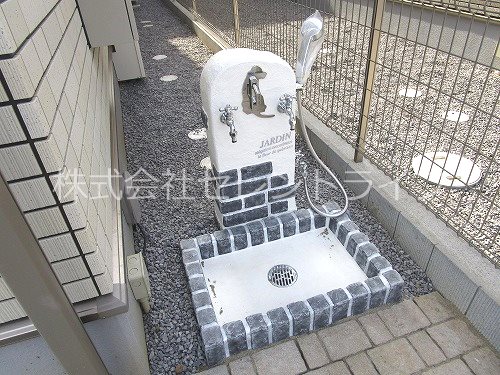 グランメゾン・Tsuki その他外観5