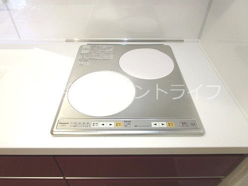 グランメゾン・Tsuki その他8