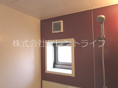 グランメゾン・Tsuki その他9