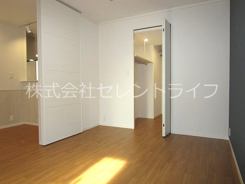 グランメゾン・Tsuki その他10